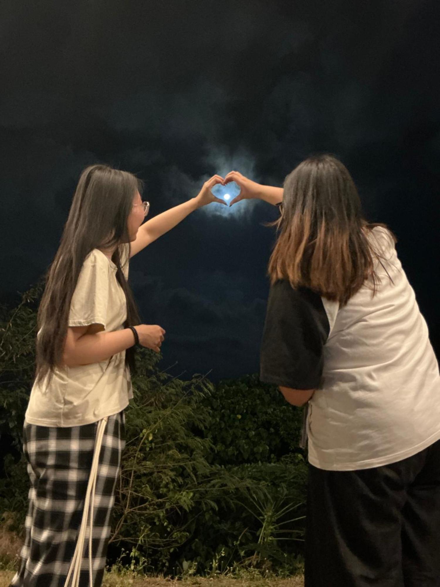 โฮมสเตย์บ้านนายสิงโตเขาคูหา Ban Khu Ha Nai Dış mekan fotoğraf